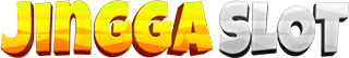 JINGGASLOT